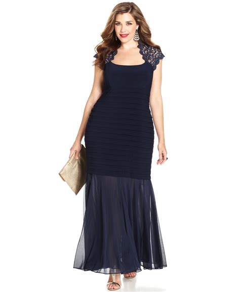 dresses in macys|dresses for women in macy's.